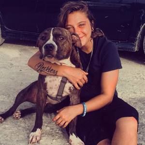 Meet your Posher, Alexa